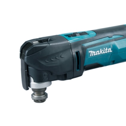Multicortadora à Bateria 18v DTM51Z Makita-040569ec-f846-453c-acf1-d0bfa84482e4