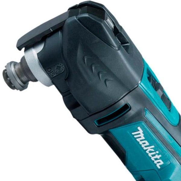 Multicortadora à Bateria 18v DTM51Z Makita-a8837c98-f8a4-473a-98c9-2e9773951154