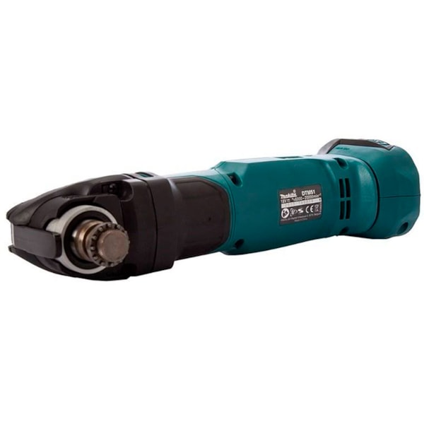 Multicortadora à Bateria 18v DTM51Z Makita-b7c5ed7f-5528-4eaa-af14-cc5fc784179c
