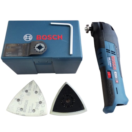 Multicortadora a Bateria GOP 10,8 V-L Bosch-b5bc9edd-8817-4d39-a5a6-8218591880e7