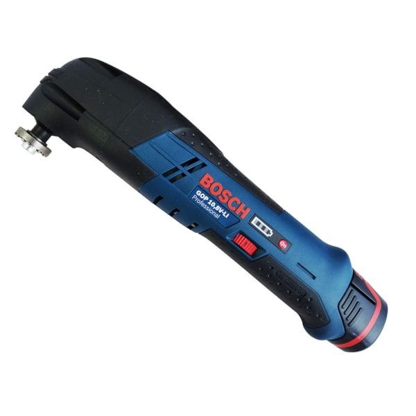 Multicortadora a Bateria GOP 10,8 V-L Bosch-2786487b-c17d-455f-acb8-1ba9006bd345