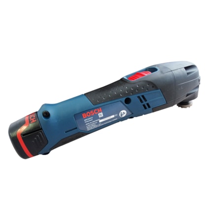 Multicortadora a Bateria GOP 10,8 V-L Bosch-2ca44d21-0d2d-4167-a548-e3c1252728ca