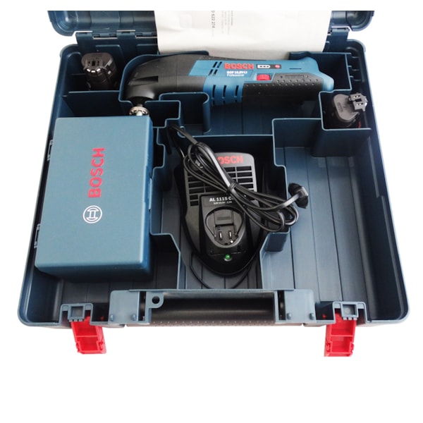 Multicortadora a Bateria GOP 10,8 V-L Bosch-fa94e2eb-d98f-4242-b427-6246cead7403