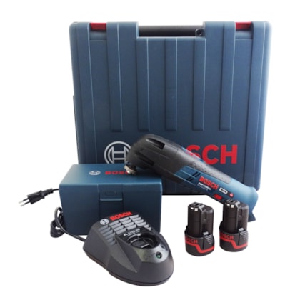 Multicortadora a Bateria GOP 10,8 V-L Bosch-25d82271-0773-47d4-a9f4-edc38b224d60