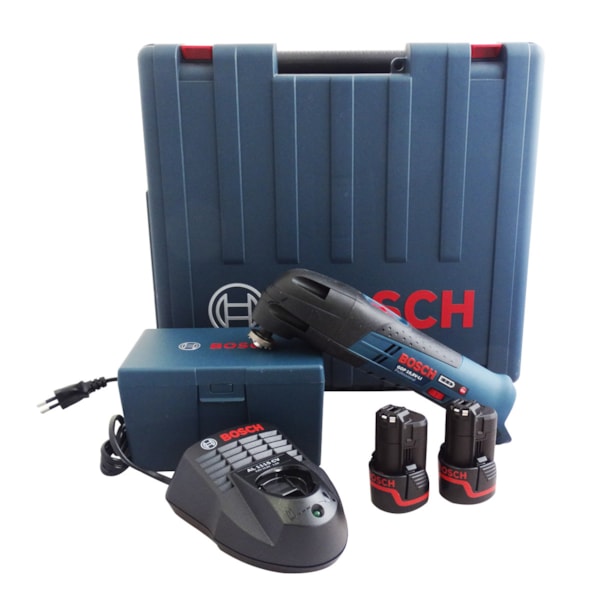 Multicortadora a Bateria GOP 10,8 V-L Bosch-ae2e4174-0d78-4eab-8781-bc33fd297f41