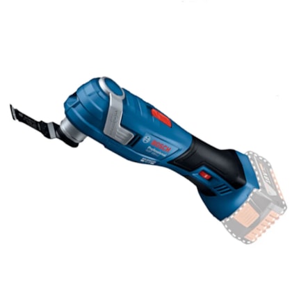 Multicortadora Oscilante à Bateria 18V GOP 185-LI Bosch-86e48784-8f26-4053-9398-1593a250db74