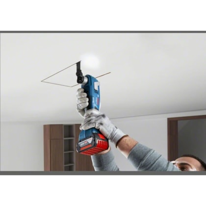 Multicortadora Oscilante à Bateria 18V GOP 185-LI Bosch-a97218b3-1076-4dde-8d14-2b4295e8e066