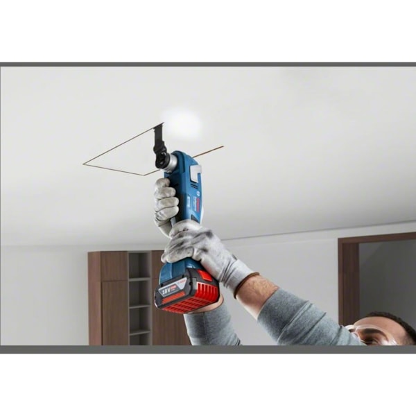 Multicortadora Oscilante à Bateria 18V GOP 185-LI Bosch-0b4431ae-3b89-4ec8-9cc1-581cc5f088c4