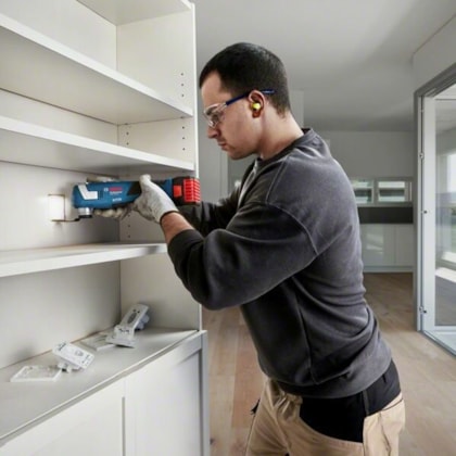 Multicortadora Oscilante à Bateria 18V GOP 185-LI Bosch-71d65205-20ca-488c-b0a8-9c677e783156