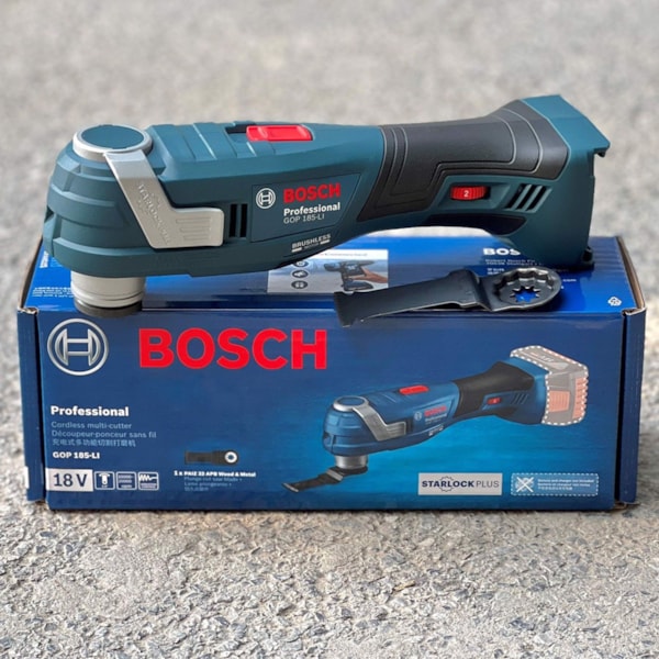 Multicortadora Oscilante à Bateria 18V GOP 185-LI Bosch-a1e72d68-4942-4319-9e09-1c512a646e81