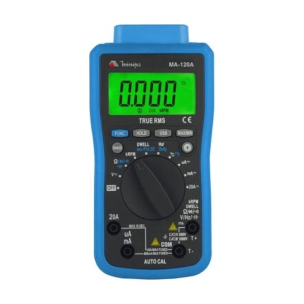 MULTIMETRO AUTOMOTIVO MA-120A MINIPA-a89a8aa1-c95b-43d1-9fee-cc4c51487076