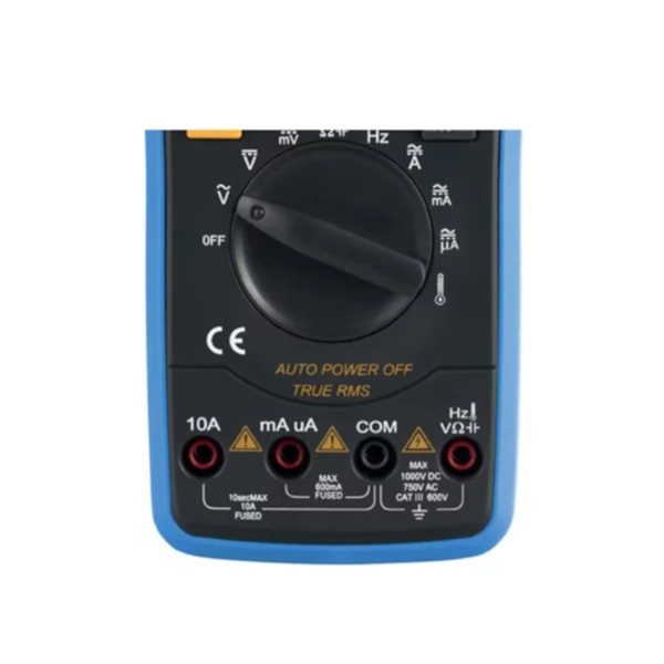 MULTIMETRO DIGITAL 3.1/2 DIG CAT III ET-1639A MINIPA-ea48134c-4cd8-4368-b627-2a763b786c57