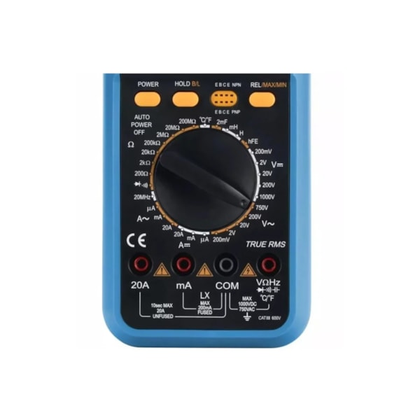 MULTIMETRO DIGITAL 3.1/2D TRUE/RMS/20A CAT III 600V ET-2082E MINIPA-dacea730-2894-43cc-ae07-02fdc7836092