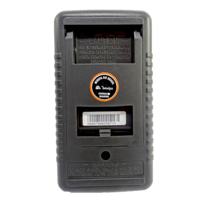 MULTIMETRO DIGITAL 3 5/6D TRUE/RMS CAT III ET-1605 MINIPA-4830a498-7f93-4655-8273-fea7741ceff6