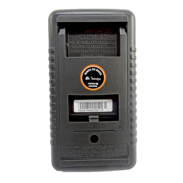 MULTIMETRO DIGITAL 3 5/6D TRUE/RMS CAT III ET-1605 MINIPA-0d6b71e8-7074-4d55-b37c-ca5fd0163f4f