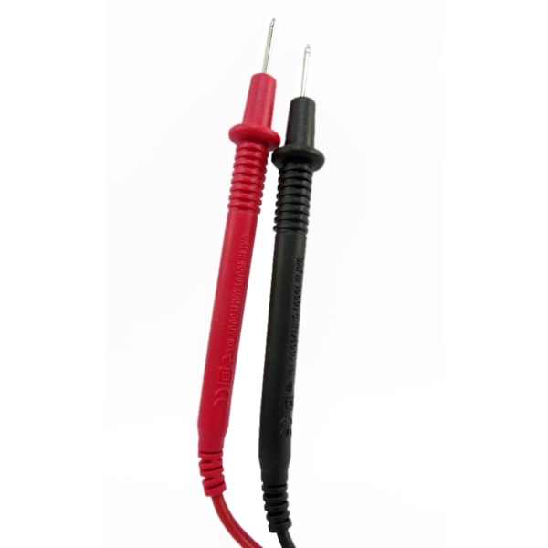 MULTIMETRO DIGITAL 3 5/6D TRUE/RMS CAT III ET-1605 MINIPA-6aa866b4-8226-4477-a476-701bae02c8d1