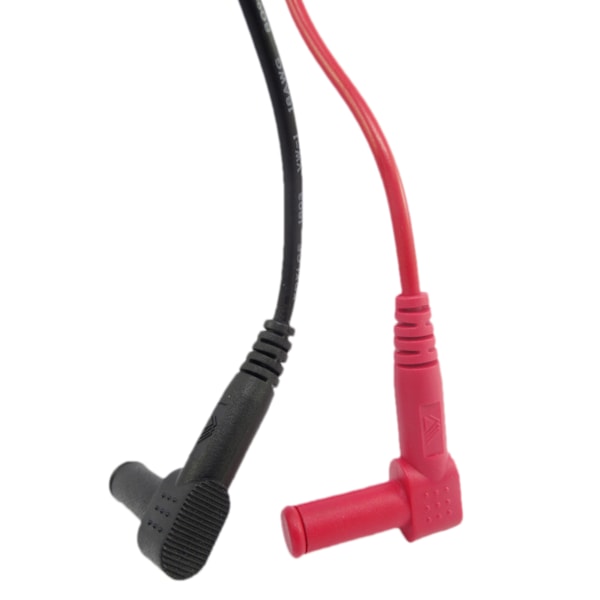 MULTIMETRO DIGITAL 3 5/6D TRUE/RMS CAT III ET-1605 MINIPA-76a600b3-b72c-4d37-afde-95ff29aeeb1d