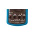 MULTIMETRO DIGITAL 5000 USB/TRUE/RMS/EF CAT IV 600V  ET-2517A  MINIPA