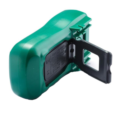 Multimetro Digital CAT III Com Medição Digital ST03015 Sata-5e63a2f3-6604-4621-8391-900ad7855b0c