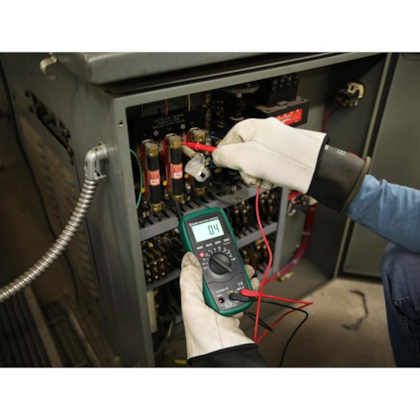 Multimetro Digital CAT III Com Medição Digital ST03015 Sata-bb37e536-7256-4e3d-b5dc-2ee28644eeaa