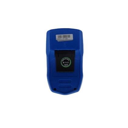 MULTIMETRO DIGITAL DISPLAY LCD 3.3/4 DIG CAT II 300V ET-1450 MINIPA-19bc986e-90ac-43dc-a8b6-255ce4cb66a2