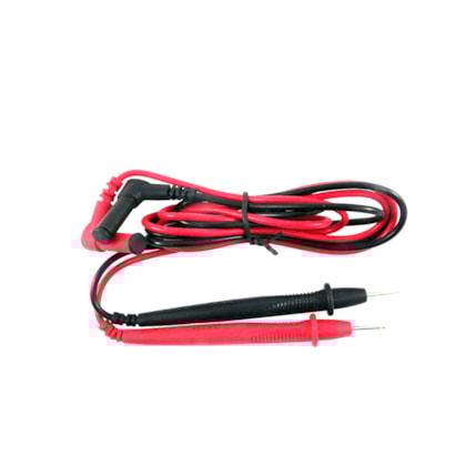 MULTIMETRO DIGITAL DISPLAY LCD 3.3/4 DIG CAT II 300V ET-1450 MINIPA-67704491-ed4a-40bc-bc98-151a2d037f98