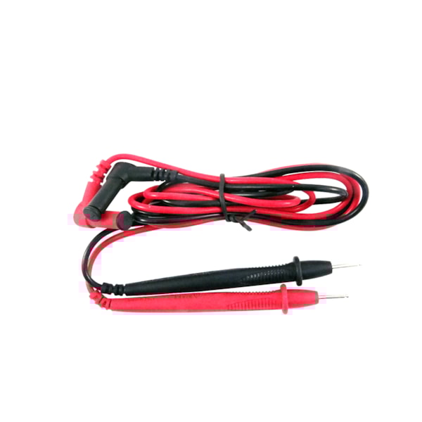 MULTIMETRO DIGITAL DISPLAY LCD 3.3/4 DIG CAT II 300V ET-1450 MINIPA-bd45e617-01ba-4d6b-a5c0-d4c6a2cde37a