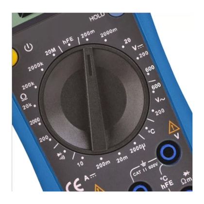 Multímetro Digital ET-1110A Minipa-9b7eb6ff-497d-4d5b-a456-4f09007f10a5