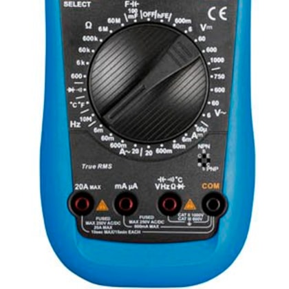 Multímetro Digital ET-2042E Minipa-13cc431e-4dff-490e-9fe8-89fdba1ba9af