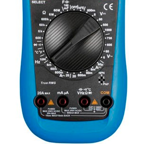 Multímetro Digital ET-2042E Minipa-41130c99-f60e-441f-ad17-53ad0aac55b8