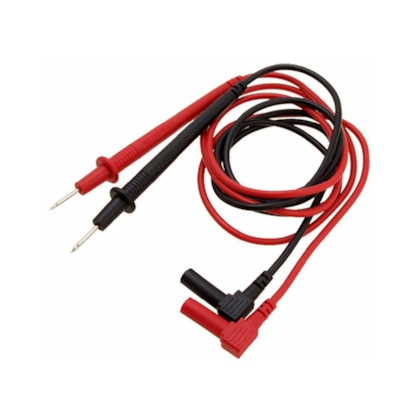 Multímetro Digital  Portátil AC/DC ET-1002 Minipa-154f5503-0600-4de4-a14d-584f75b64e3d