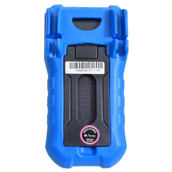 Multímetro Digital True RMS DC/AC DC - ET1100b Minipa-6cbfb3ed-1693-455f-aac1-c2496ab50a66