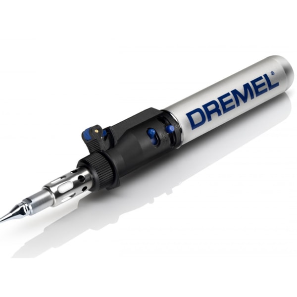 Multiuso a Gás 6 em 1 Versatip Dremel-4e1d94d6-f5d0-40be-a2fb-cbb4409adc09