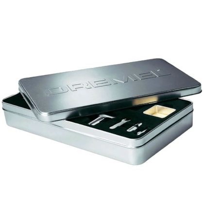 Multiuso a Gás 6 em 1 Versatip Dremel-b0dfb908-bf99-44d7-9a5e-ce4936fc9d4a