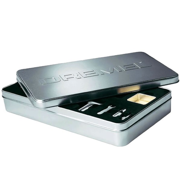 Multiuso a Gás 6 em 1 Versatip Dremel-902fe387-4a60-45fc-b4ec-218608eec088