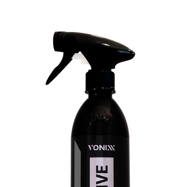 Native Cera Carnaúba Spray Wax 500ml 2023003 Vonixx-7e3fcee6-c523-4401-99a9-7a42d2346f5e