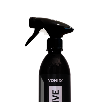 Native Cera Carnaúba Spray Wax 500ml 2023003 Vonixx-798f8ea7-6e1c-4831-8b7b-81aaac537b6e