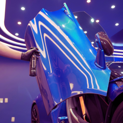 Native Cera Carnaúba Spray Wax 500ml 2023003 Vonixx-f9ee3b3c-326b-4473-b8b9-f702fdd7164b