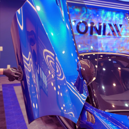 Native Cera Carnaúba Spray Wax 500ml 2023003 Vonixx-14e5092b-1165-436e-a0de-12849a695129