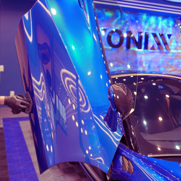 Native Cera Carnaúba Spray Wax 500ml 2023003 Vonixx-c08e01dd-fa68-40e9-a76b-5f13456141e2