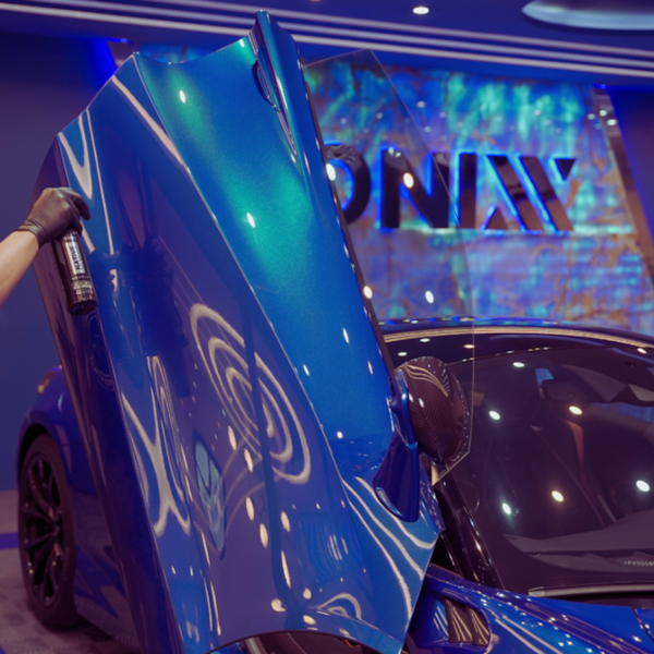 Native Cera Carnaúba Spray Wax 500ml 2023003 Vonixx-214538b4-c119-4303-a057-47bd83c0471f