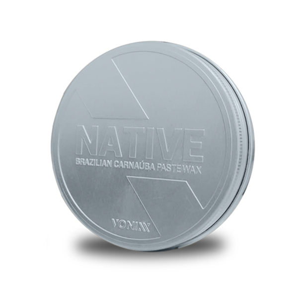 Native Cera de Carnaúba Pasta Wax 100ml 2023004 Vonixx-9f8efa18-baf4-4ef8-8315-36604a6083db
