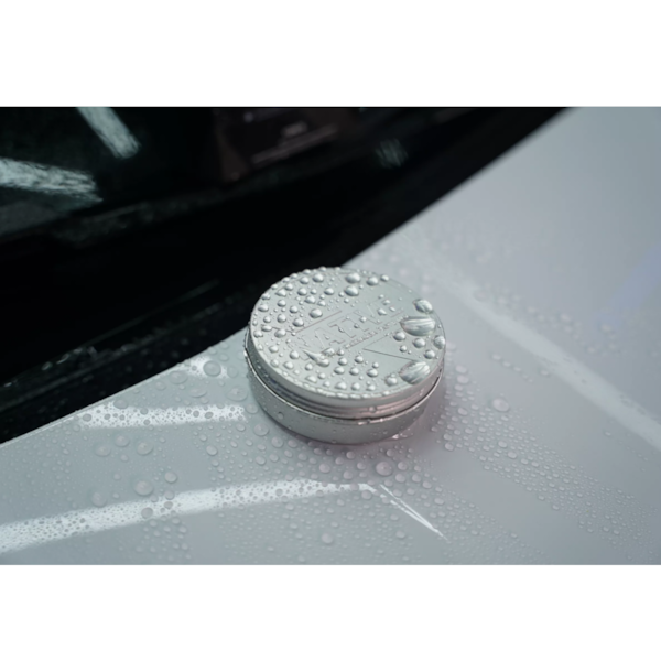 Native Cera de Carnaúba Pasta Wax 100ml 2023004 Vonixx-a0e94b06-ab6b-4fe8-bd7d-dad842e16323