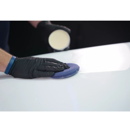 Native Cera de Carnaúba Pasta Wax 100ml 2023004 Vonixx-366a76ca-e4b1-4ec3-ae07-cce80b4630d3