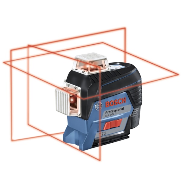 Nível à Laser 3 Linhas com Tripé GLL 3-80C BOSCH-be51de5c-6918-4993-82f1-bab580c74368