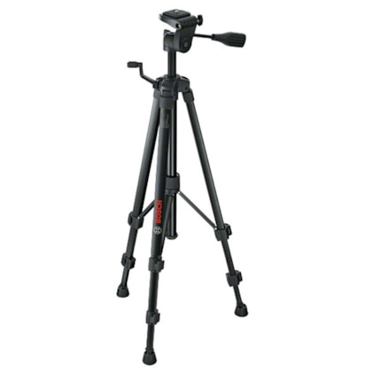 Nível à Laser 3 Linhas com Tripé GLL 3-80C BOSCH-4ef9ebda-c855-4250-9b23-d28ba86480a5