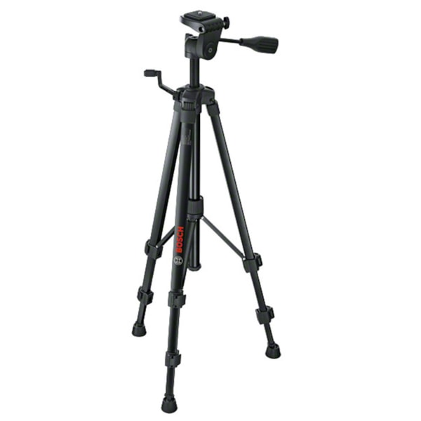 Nível à Laser 3 Linhas com Tripé GLL 3-80C BOSCH-0b854bf6-988b-4207-b5ed-3f8f0b78fd35
