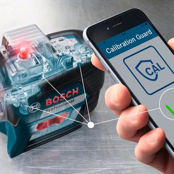 Nível à Laser 3 Linhas com Tripé GLL 3-80C BOSCH-665fe6ac-38d0-49db-96b7-553a2b0679a8