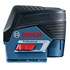 Nível a Laser Automático Bosch GCL 2-50 C  Bosch