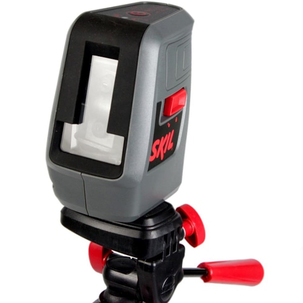 Nível a Laser com Tripé e Maleta 0516 Skil-cfe10010-24c9-4a21-ab78-4f52f5dc6981